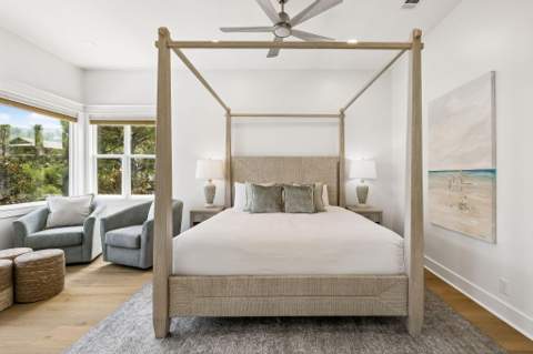 108 Woodward Drive, Santa Rosa Beach FL - photo 22 of 47