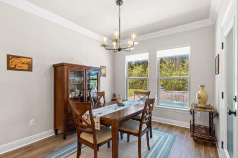 36 Cozy Cove, Freeport FL - photo 12 of 77