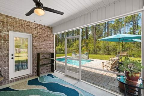 36 Cozy Cove, Freeport FL - photo 10 of 77