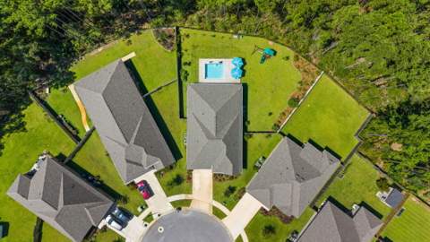 36 Cozy Cove, Freeport FL - photo 7 of 77