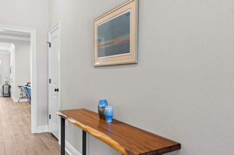 36 Cozy Cove, Freeport FL - photo 9 of 77