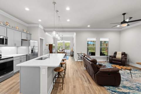 36 Cozy Cove, Freeport FL - photo 11 of 77