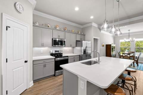 36 Cozy Cove, Freeport FL - photo 13 of 77
