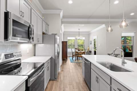 36 Cozy Cove, Freeport FL - photo 14 of 77