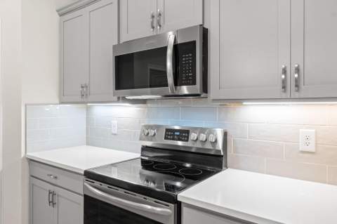 36 Cozy Cove, Freeport FL - photo 18 of 77