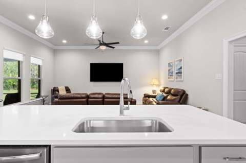 36 Cozy Cove, Freeport FL - photo 19 of 77