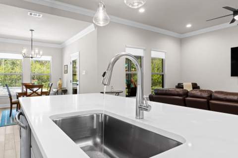 36 Cozy Cove, Freeport FL - photo 17 of 77