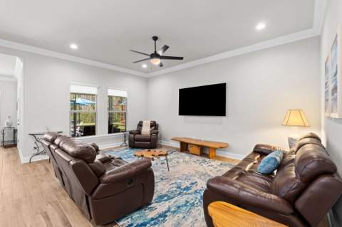 36 Cozy Cove, Freeport FL - photo 20 of 77