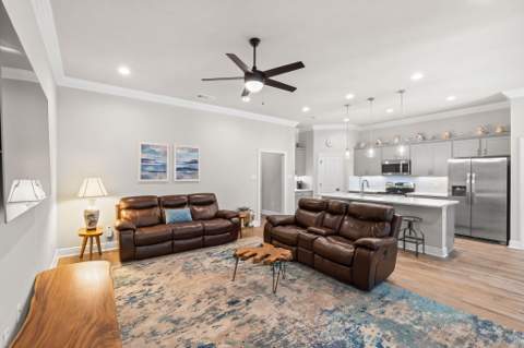 36 Cozy Cove, Freeport FL - photo 21 of 77