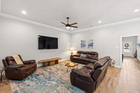 36 Cozy Cove, Freeport FL - photo 22 of 77