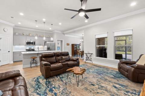 36 Cozy Cove, Freeport FL - photo 23 of 77