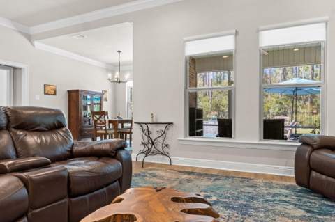 36 Cozy Cove, Freeport FL - photo 24 of 77