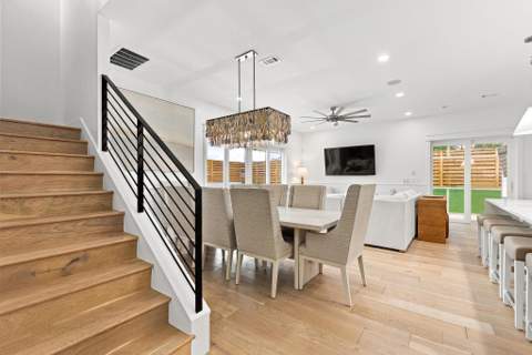 90 Oak Hill Lane, Santa Rosa Beach FL - photo 7 of 64