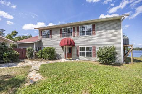 115 Old Oak Road, Freeport FL - photo 11 of 72