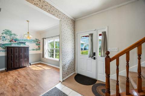 115 Old Oak Road, Freeport FL - photo 12 of 72