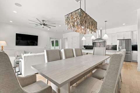 90 Oak Hill Lane, Santa Rosa Beach FL - photo 10 of 64