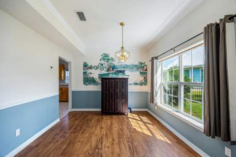 115 Old Oak Road, Freeport FL - photo 13 of 72