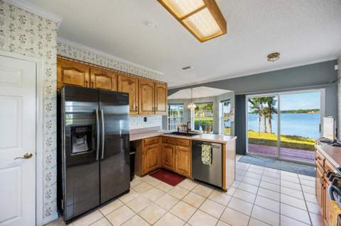 115 Old Oak Road, Freeport FL - photo 15 of 72