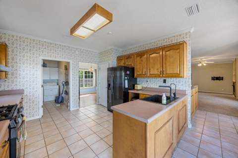 115 Old Oak Road, Freeport FL - photo 16 of 72