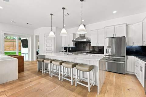 90 Oak Hill Lane, Santa Rosa Beach FL - photo 14 of 64