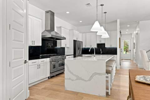 90 Oak Hill Lane, Santa Rosa Beach FL - photo 15 of 64