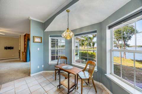 115 Old Oak Road, Freeport FL - photo 18 of 72