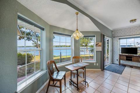 115 Old Oak Road, Freeport FL - photo 19 of 72