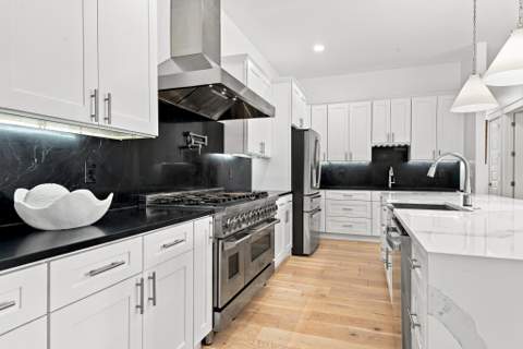 90 Oak Hill Lane, Santa Rosa Beach FL - photo 17 of 64
