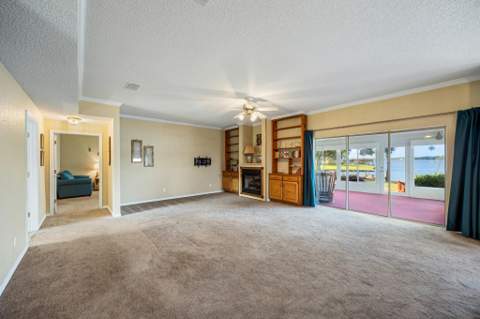 115 Old Oak Road, Freeport FL - photo 22 of 72