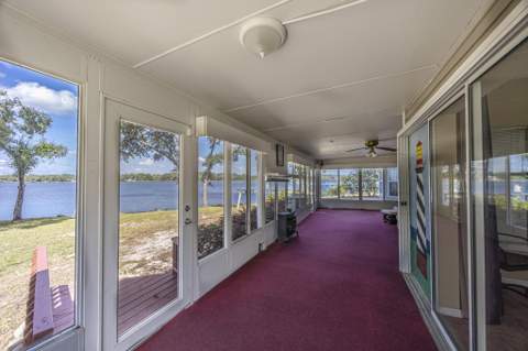 115 Old Oak Road, Freeport FL - photo 24 of 72