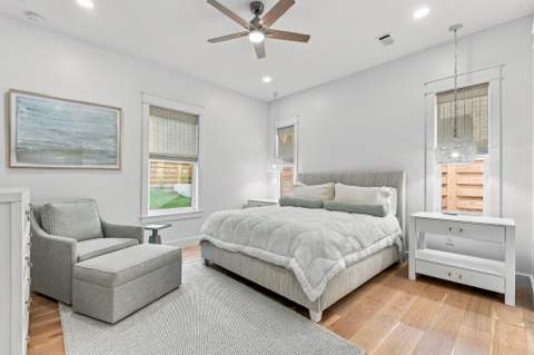 90 Oak Hill Lane, Santa Rosa Beach FL - photo 20 of 64