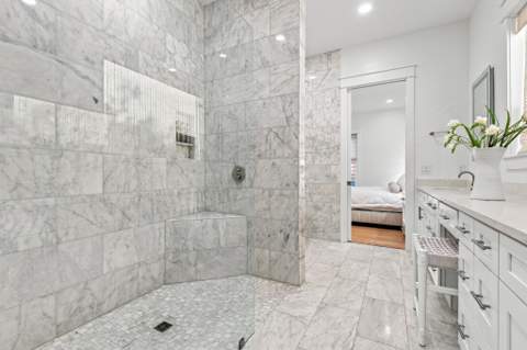 90 Oak Hill Lane, Santa Rosa Beach FL - photo 24 of 64