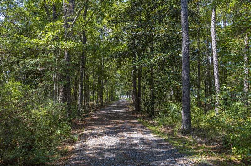 4 bedroom Detached Single Family at 115 Old Oak Road, Metes & Bounds, Freeport — photo 5