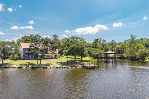 115 Old Oak Road, Freeport FL - photo 9 of 72