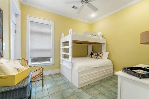 76 Gulfview Heights Street, Santa Rosa Beach FL - photo 9 of 32