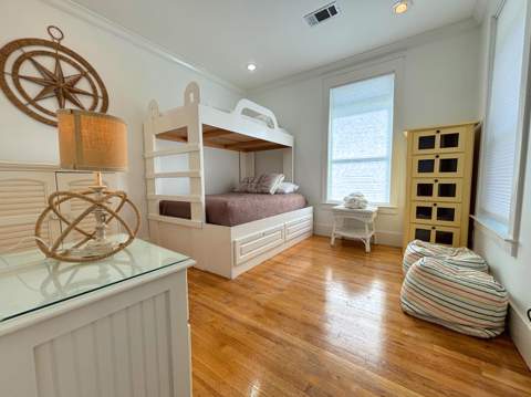 76 Gulfview Heights Street, Santa Rosa Beach FL - photo 24 of 32