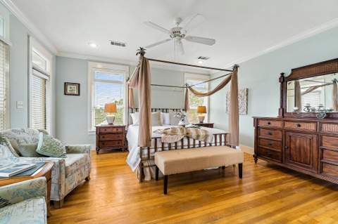 76 Gulfview Heights Street, Santa Rosa Beach FL - photo 21 of 32