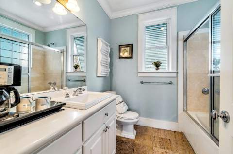 76 Gulfview Heights Street, Santa Rosa Beach FL - photo 23 of 32