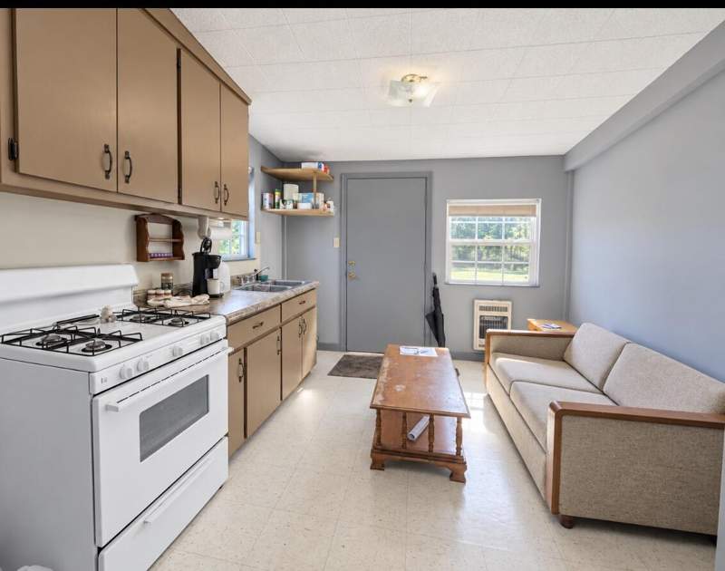 1 bedroom Farm at 8056 Yellow River Baptist Church, Baker, Baker — photo 5
