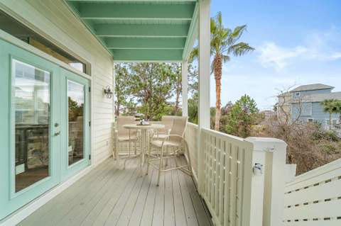 76 Gulfview Heights Street, Santa Rosa Beach FL - photo 19 of 32