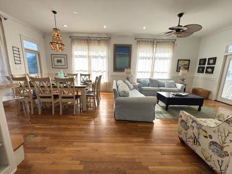 76 Gulfview Heights Street, Santa Rosa Beach FL - photo 15 of 32