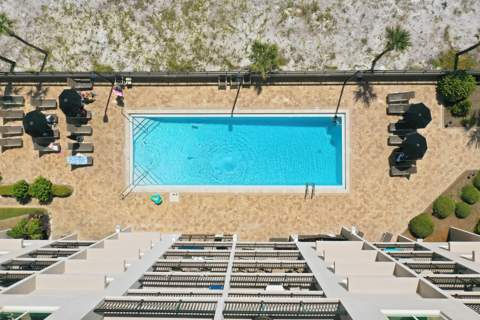 381 Santa Rosa Boulevard #W702, Fort Walton Beach FL - photo 24 of 29