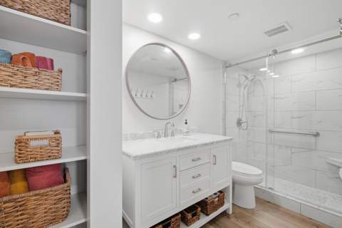 381 Santa Rosa Boulevard #W702, Fort Walton Beach FL - photo 19 of 29