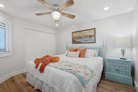 381 Santa Rosa Boulevard #W702, Fort Walton Beach FL - photo 20 of 29