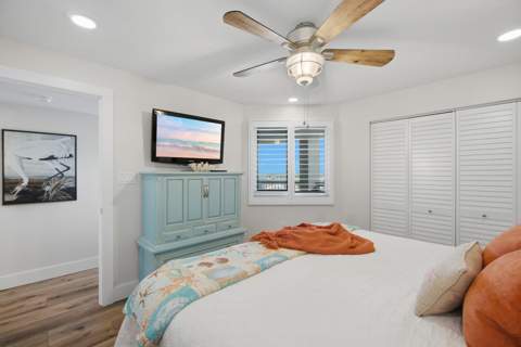 381 Santa Rosa Boulevard #W702, Fort Walton Beach FL - photo 21 of 29