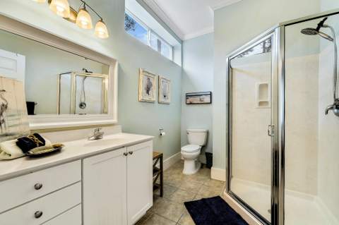 76 Gulfview Heights Street, Santa Rosa Beach FL - photo 6 of 32