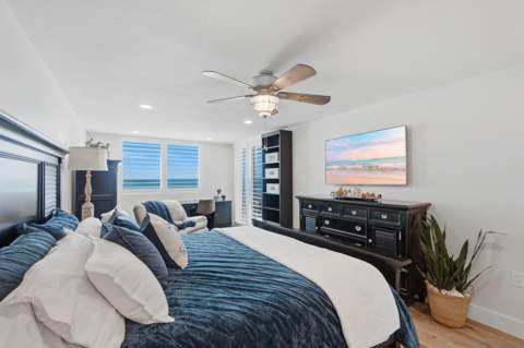 381 Santa Rosa Boulevard #W702, Fort Walton Beach FL - photo 12 of 29