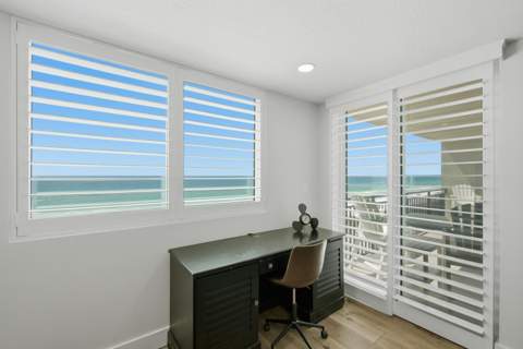 381 Santa Rosa Boulevard #W702, Fort Walton Beach FL - photo 13 of 29