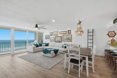 381 Santa Rosa Boulevard #W702, Fort Walton Beach FL - photo 7 of 29