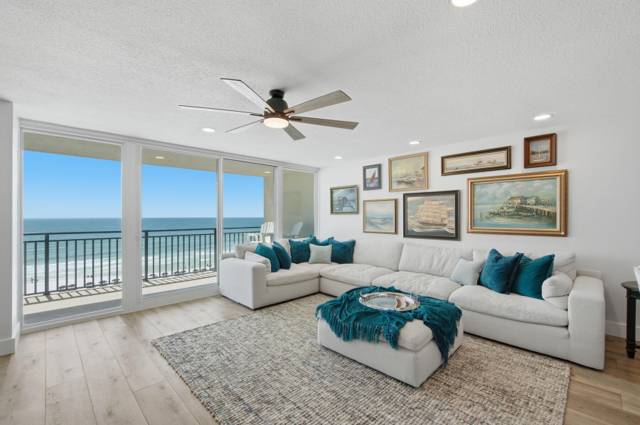 381 Santa Rosa Boulevard #W702, home for sale in Fort Walton Beach